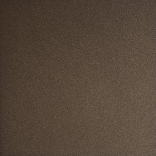 Penny Bronze with Oyster Fabric Diffusers