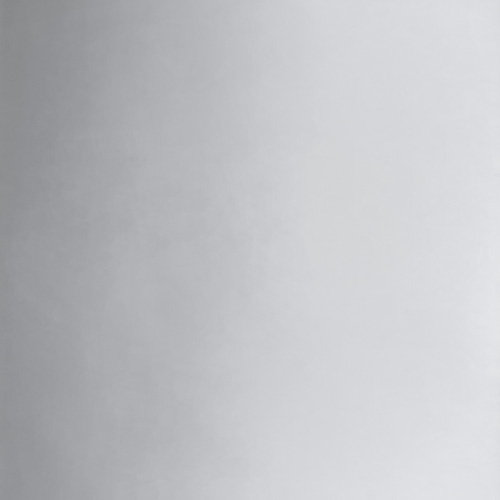 <img src="https://dzzurjiz5vn4t.cloudfront.net/Finishes/A1VIw5Ug4MhwGEXE7nPa5ICuhw6mY5sW6h75zPpM.jpeg?version=20252404085224" class="tooltip-image">Polished Chrome (C) with Frosted Glass Polished Chrome (C) with Frosted Glass