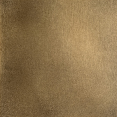 Aged Brass (ABR) with Matt Opal Acrylic