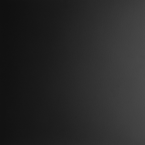 Satin Black with Matt Opal Acrylic