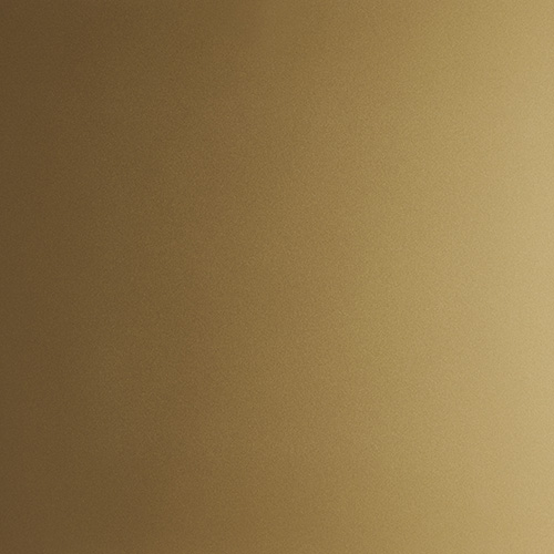 Champagne Gold (CHG) with Matt Opal Glass