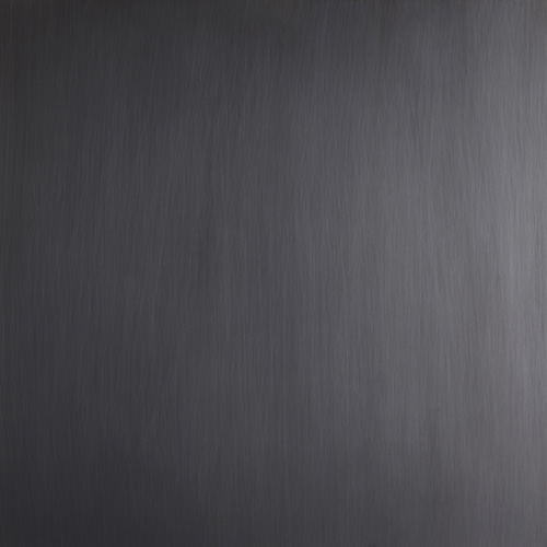 Oil Rubbed Bronze (OB)