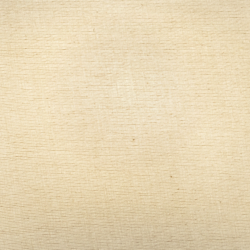 Natural Fabric with Oyster Bottom Diffuser