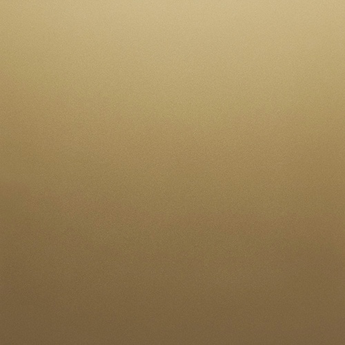 Brushed Gold (BRG)