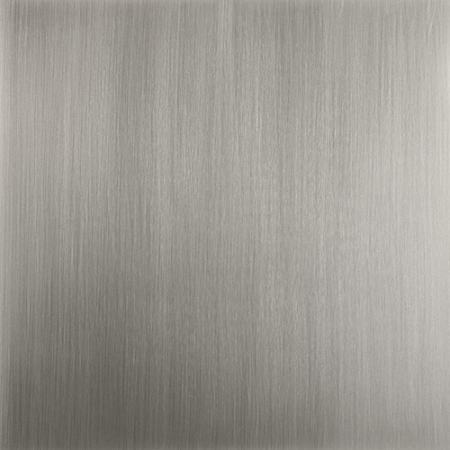 Brushed Nickel (BN) with Matt Opal Glass