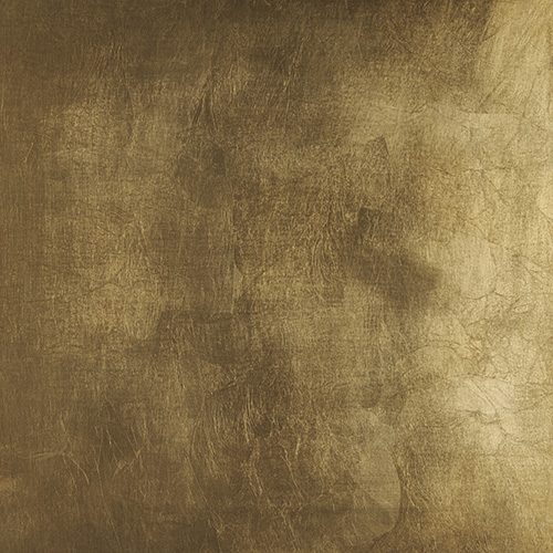 <img src="https://dzzurjiz5vn4t.cloudfront.net/Finishes/lk6dhOwaqnPr2jCkPqQlOEH2YOhXDZ7byolKOnNh.jpeg?version=20252404084047" class="tooltip-image">Florentine Antique Gold Leaf Florentine Antique Gold Leaf