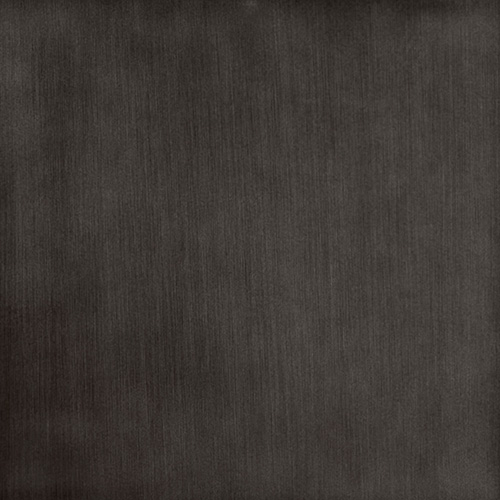 Black Bronze (BB) with Clear Seed Glass