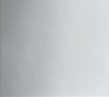 Mirror Polished Stainless Steel