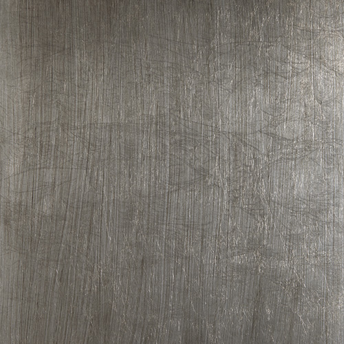 Florentine Antique Silver Leaf