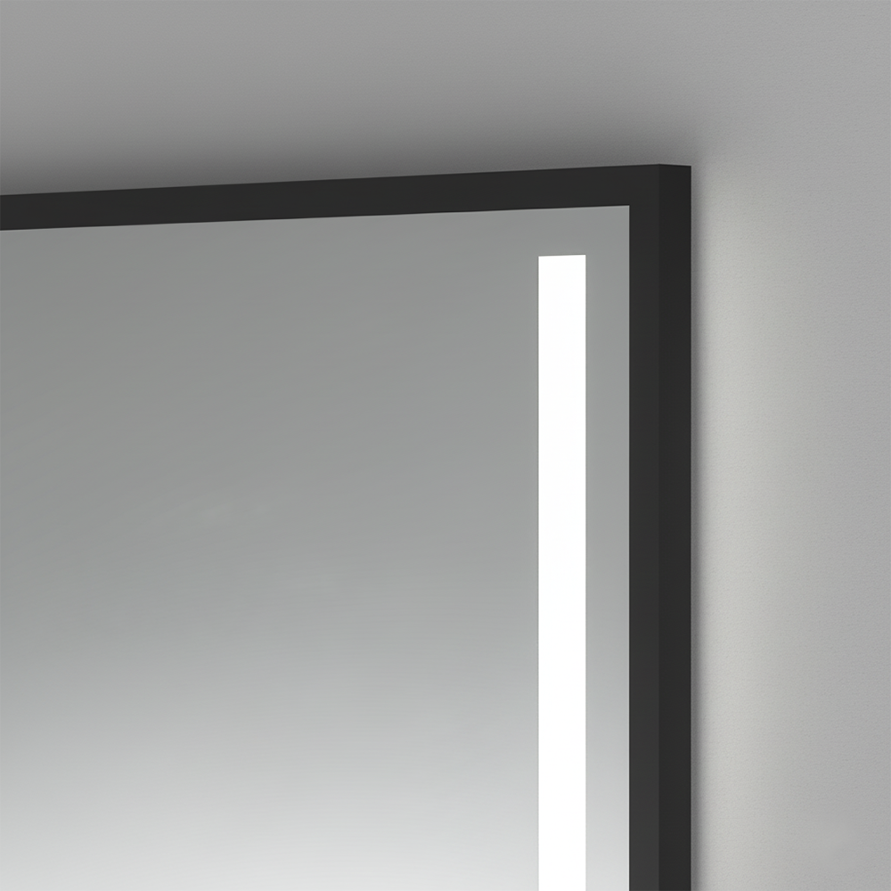 COSMO RECTANGLE