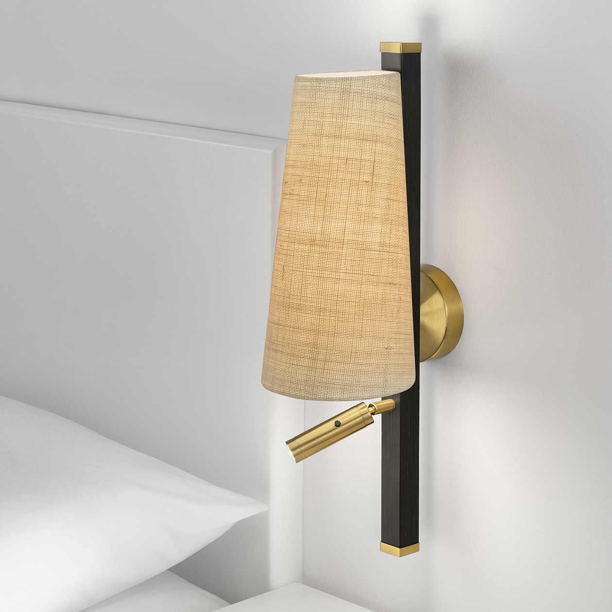 AB/24/W1/LED