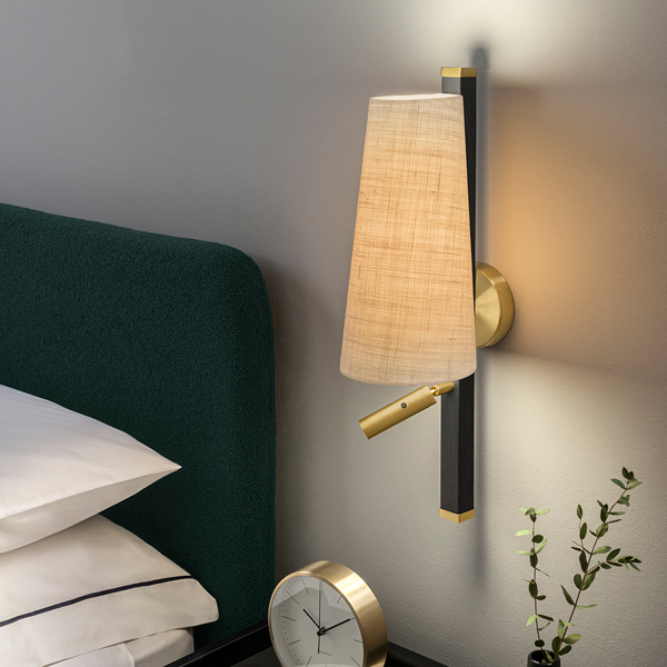 AB/24/W1/LED