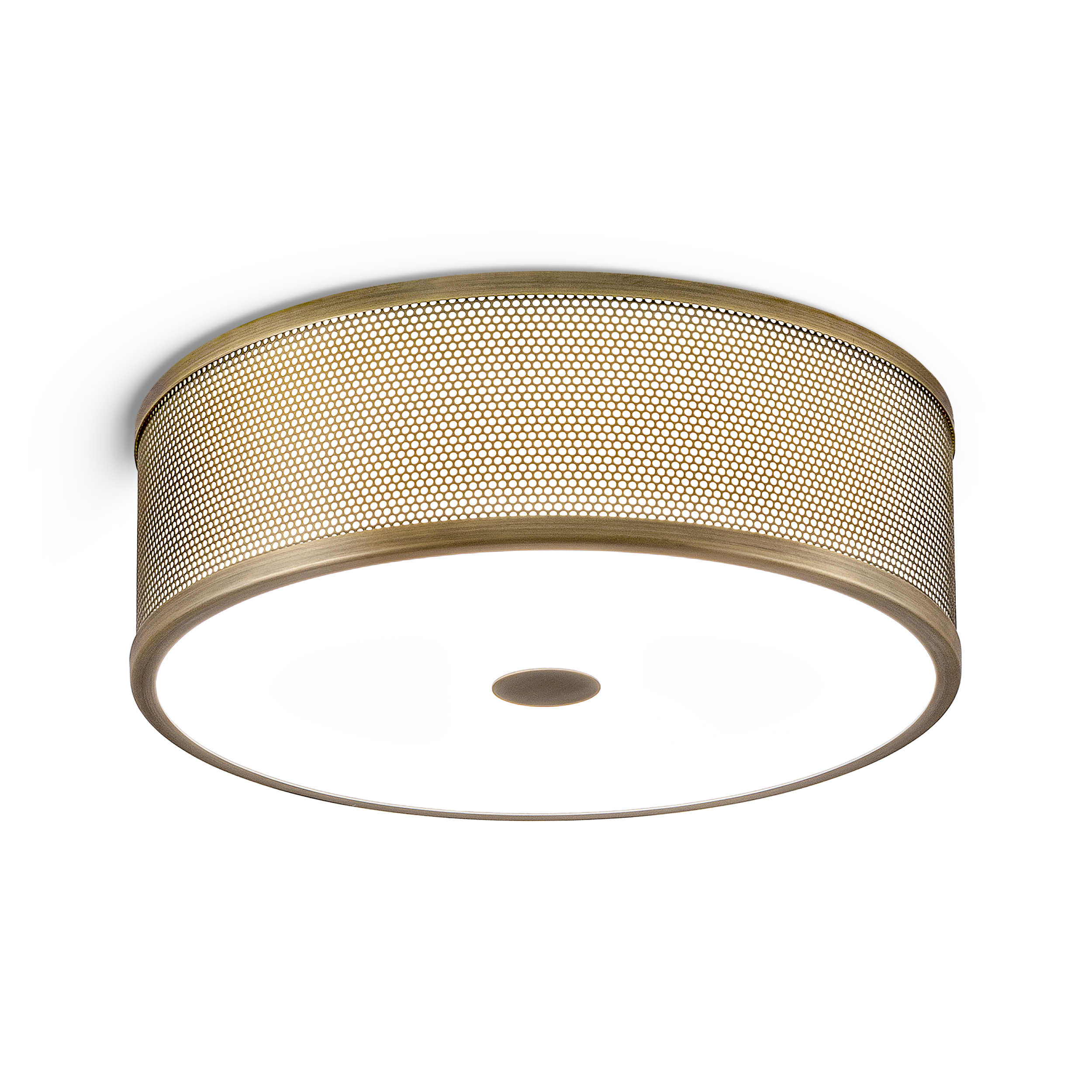 Arcade Ceiling Light AD 35 FF Chelsom Arcade Ceiling Light AD 35 FF Chelsom