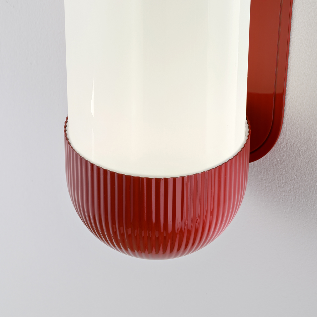 BC/83/W1/RED