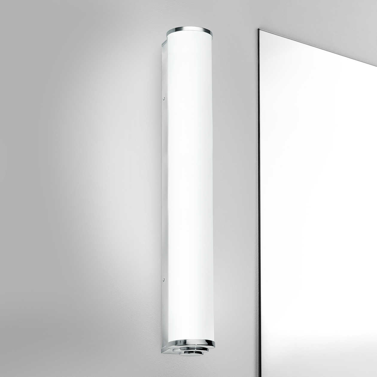 BW/112/LED