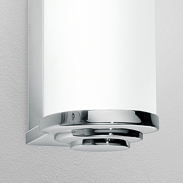 BW/112/LED