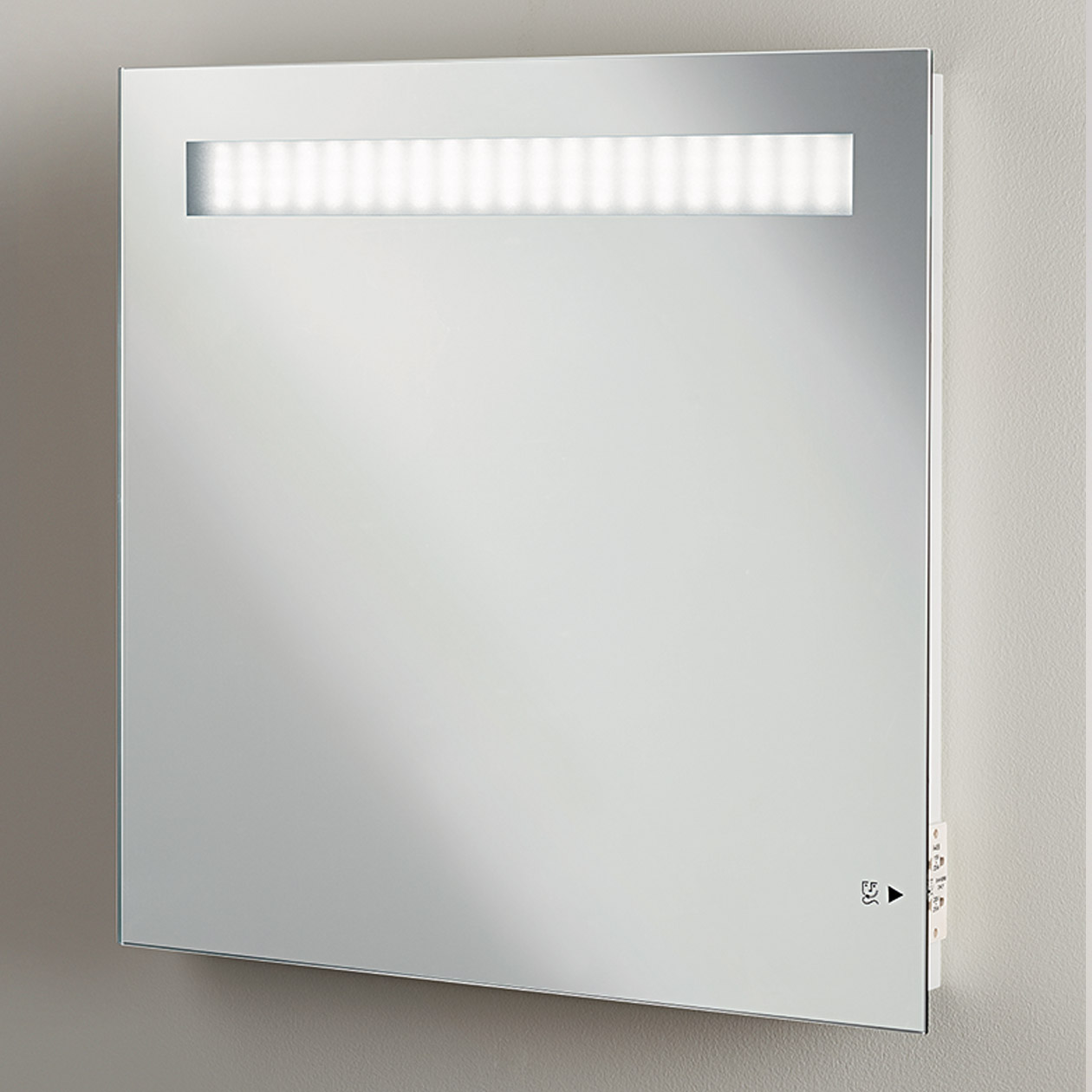 BW/116/LED