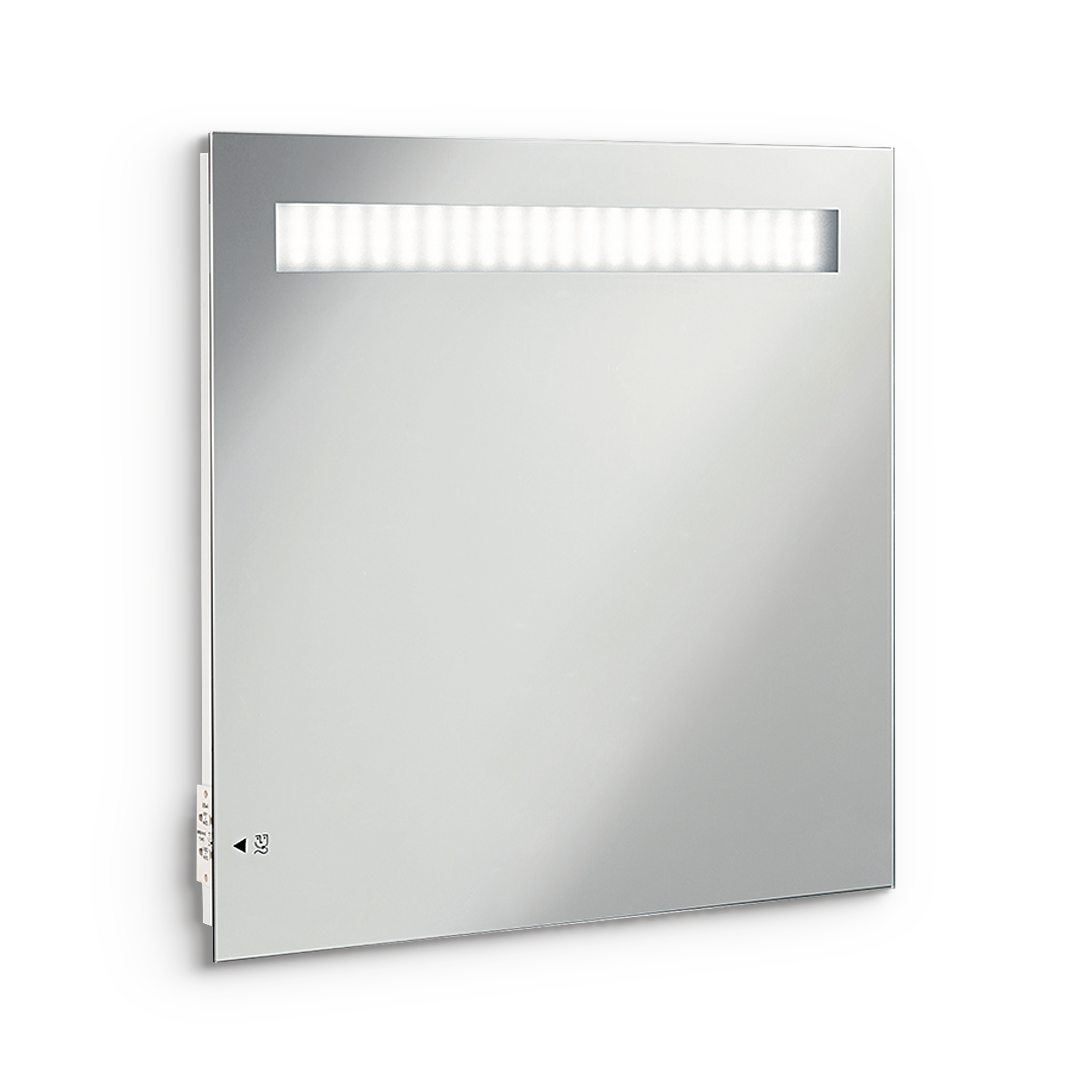 BW/116/LED