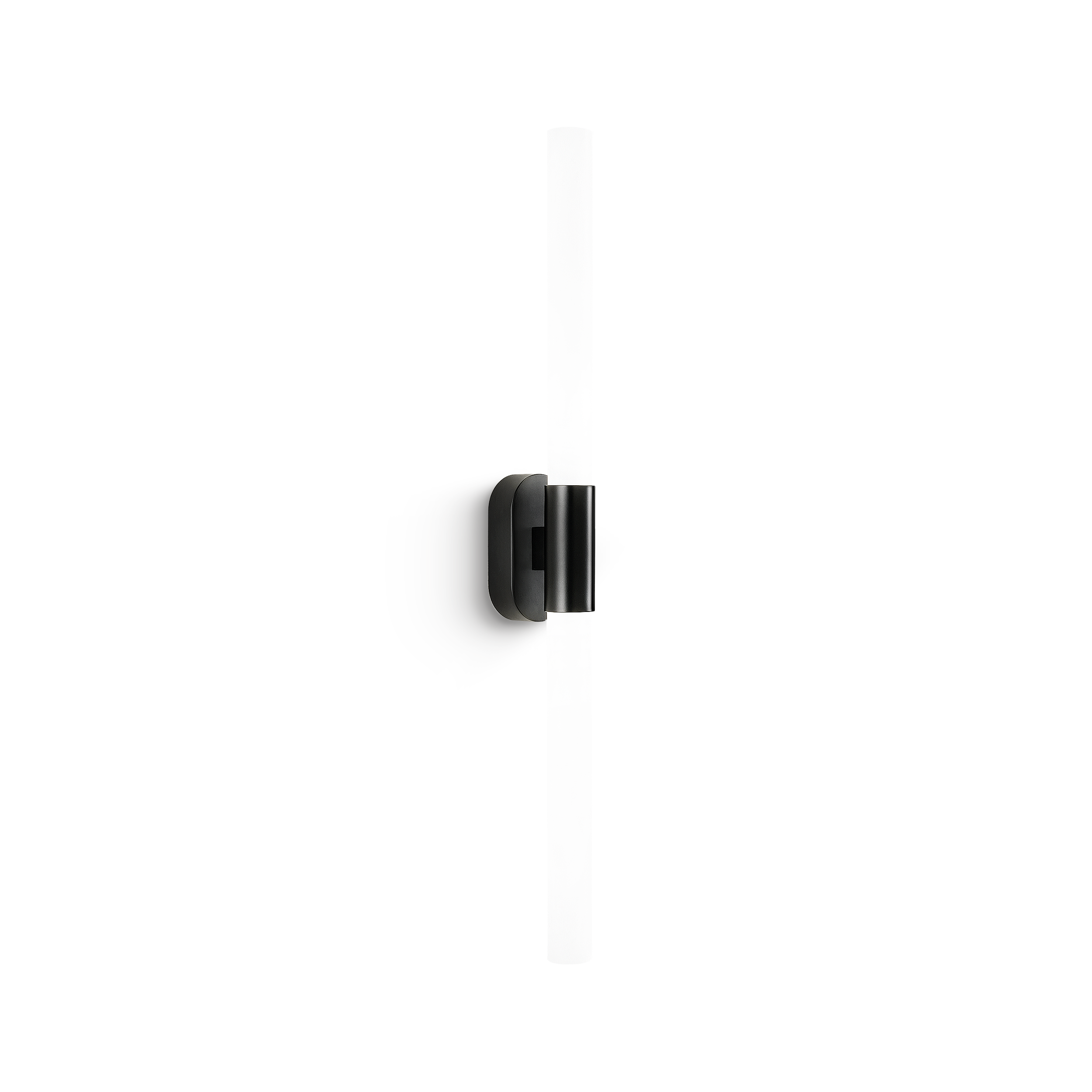 BW/82/BL