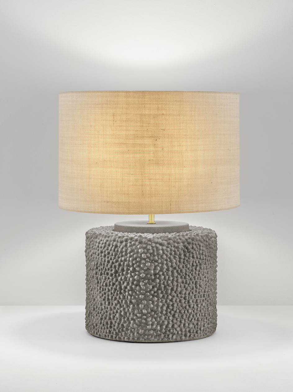 CL/20/TL/CONCRETE