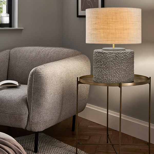 CL/20/TL/CONCRETE