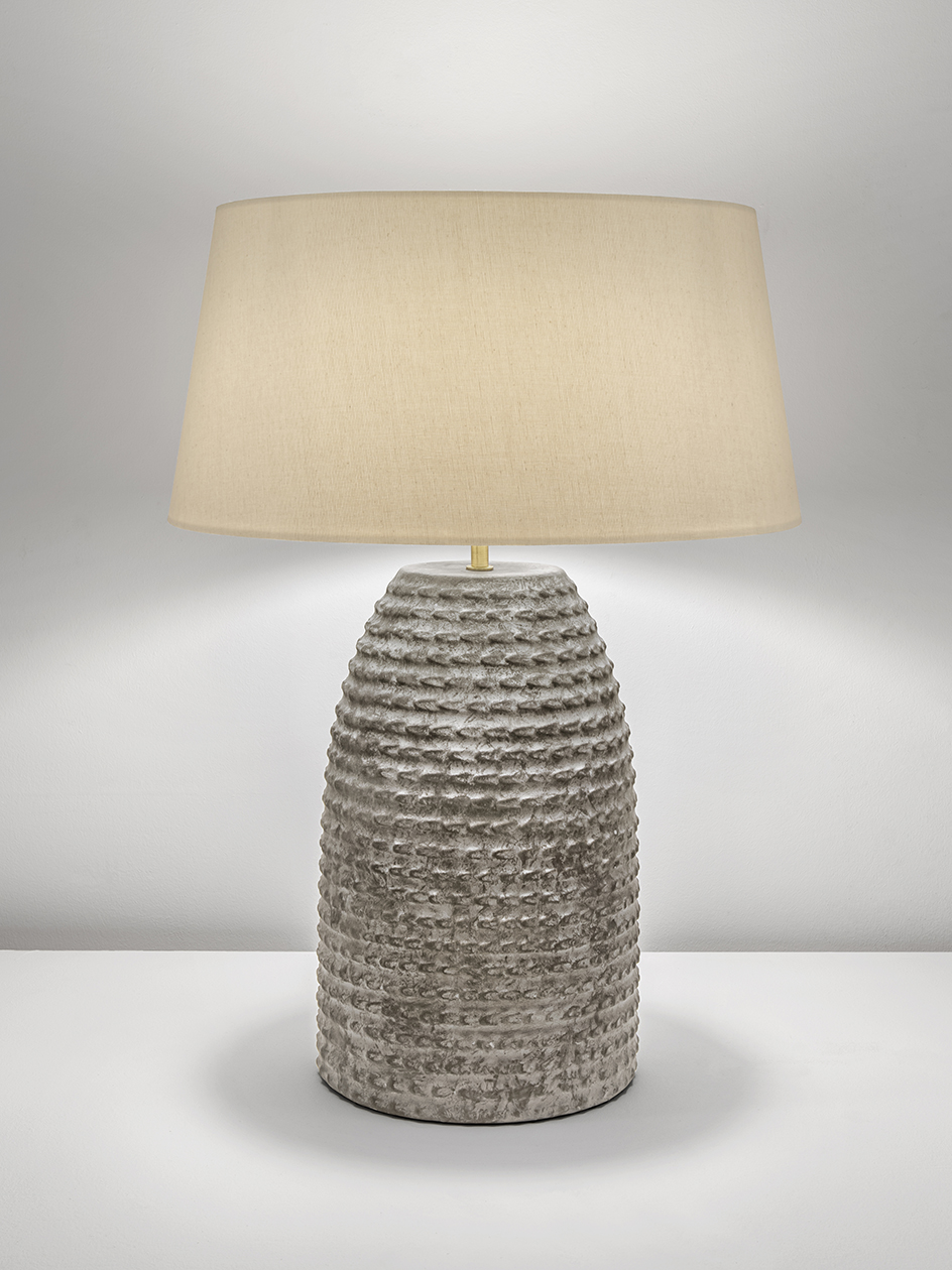 CL/21/TL/CONCRETE