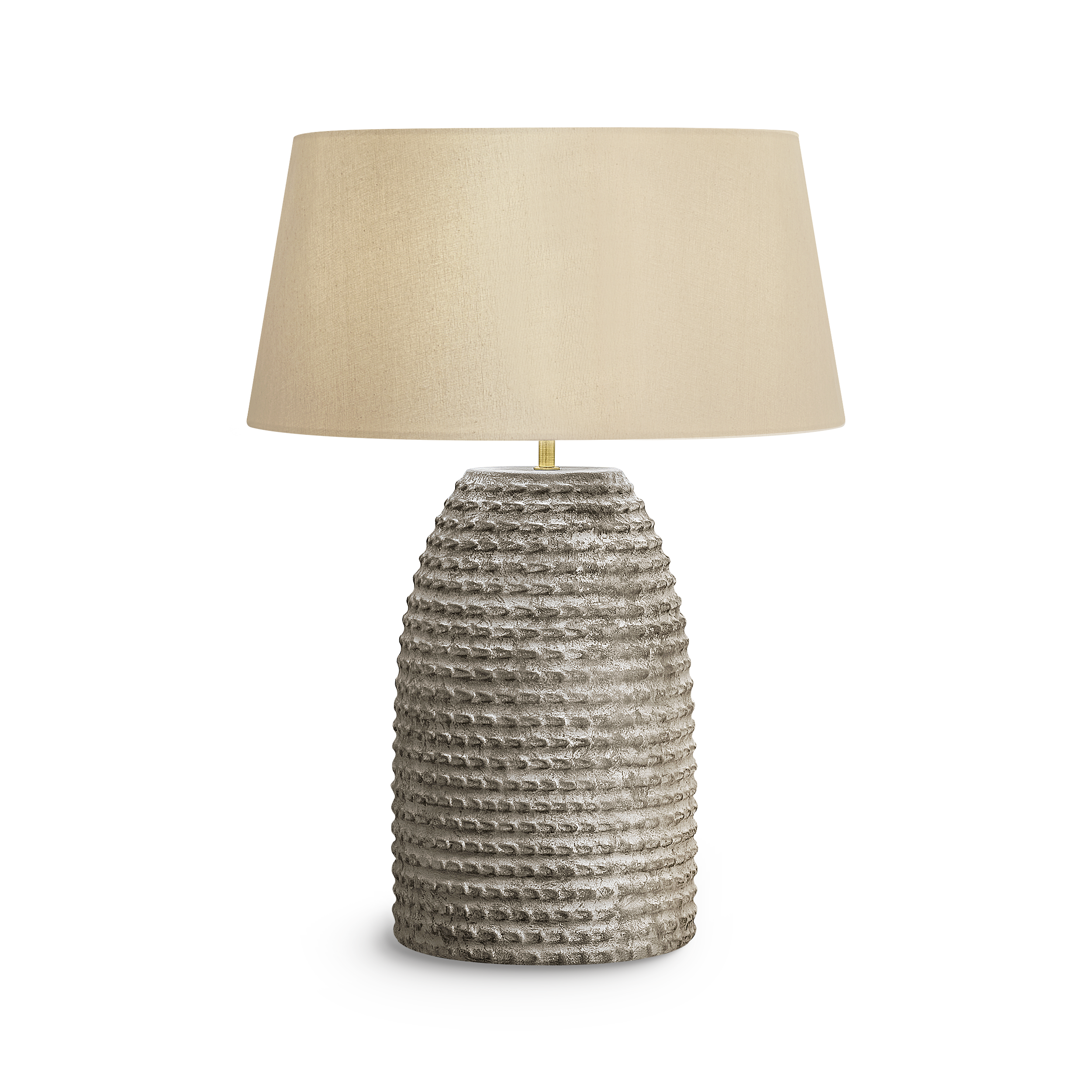 CL/21/TL/CONCRETE