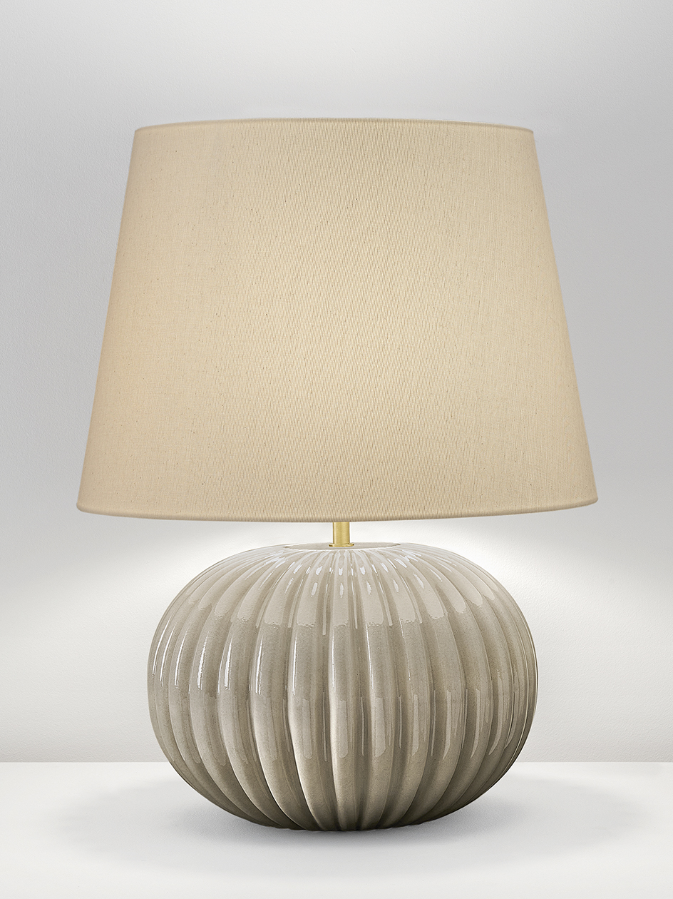 CL/22/TL/GRIGIO