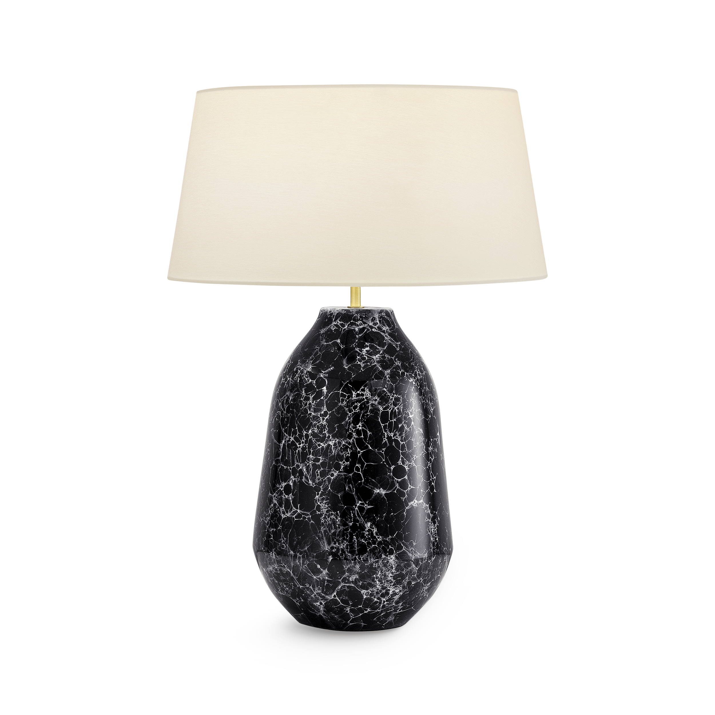 CL/23/TL/BLACK MARBLE