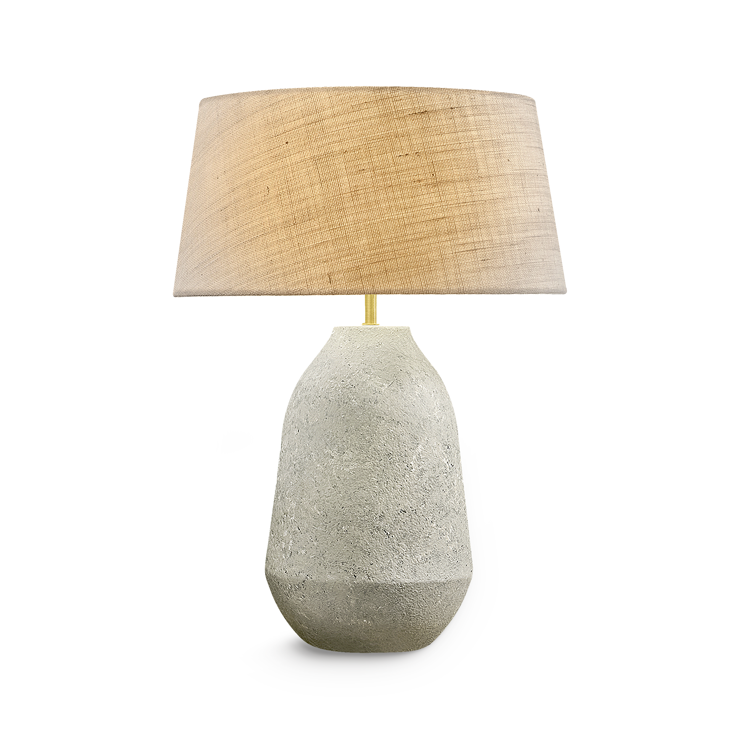 CL/23/TL/LIMESTONE