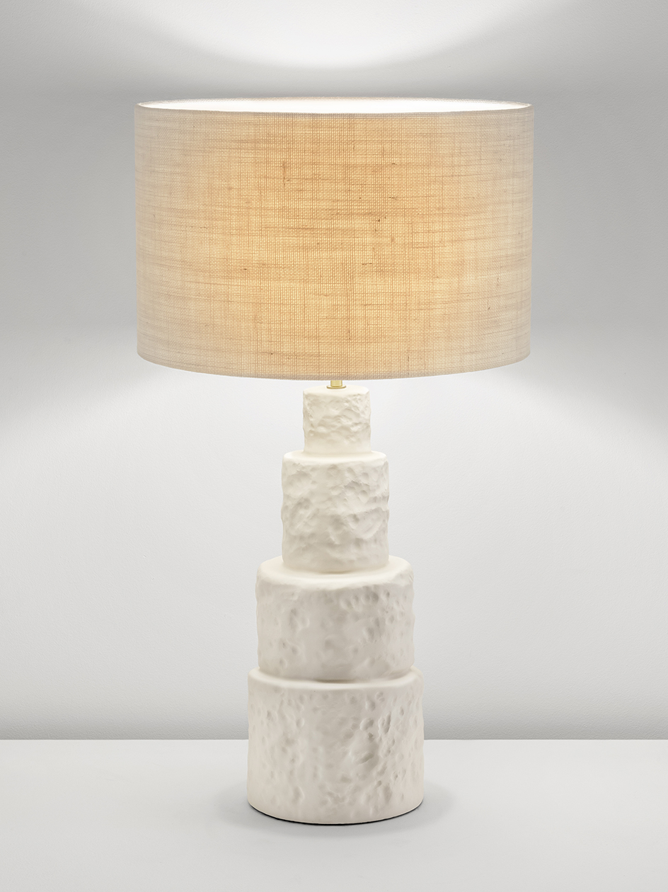 CL/25/TL/PLASTER