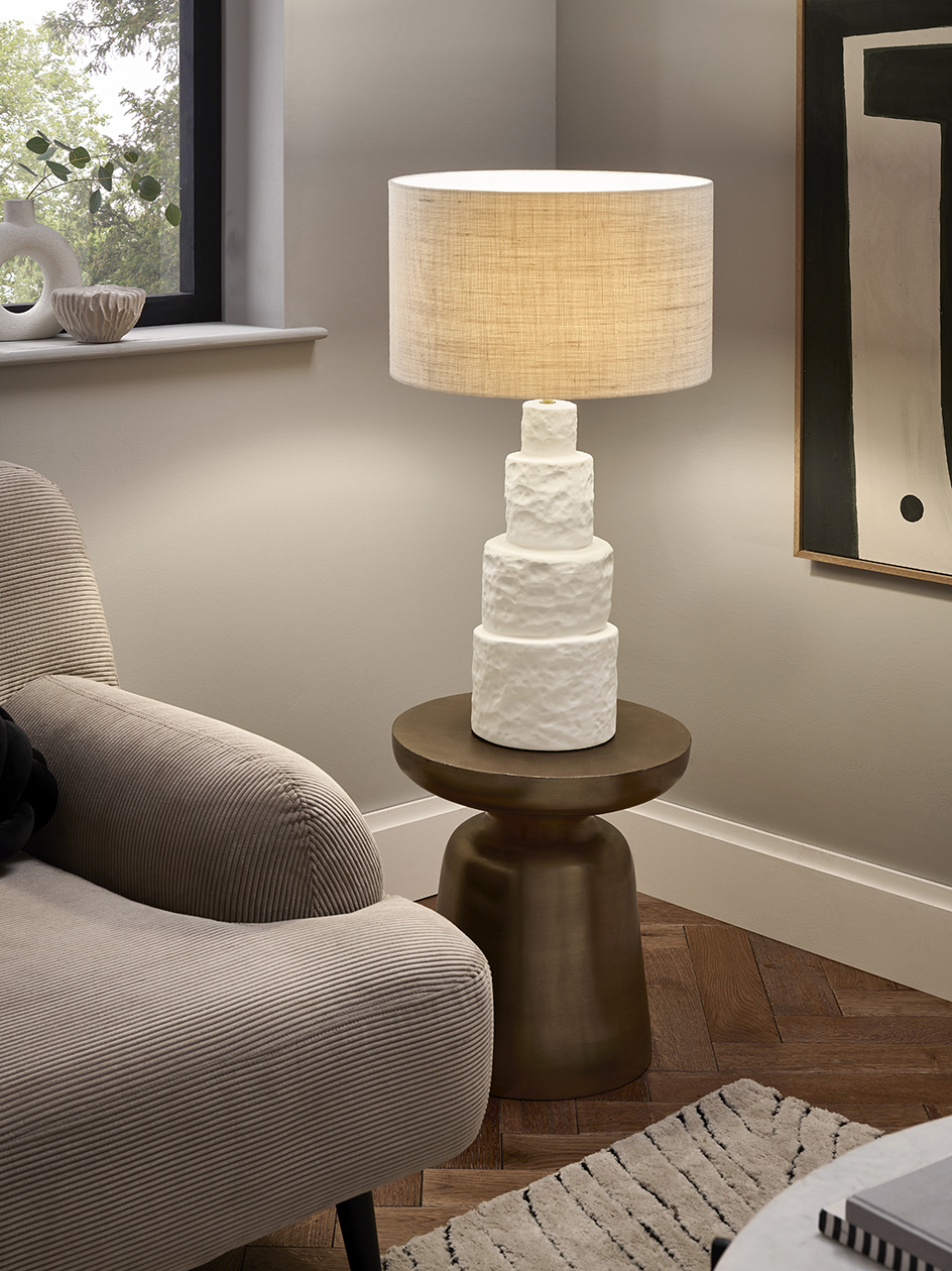 CL/25/TL/PLASTER