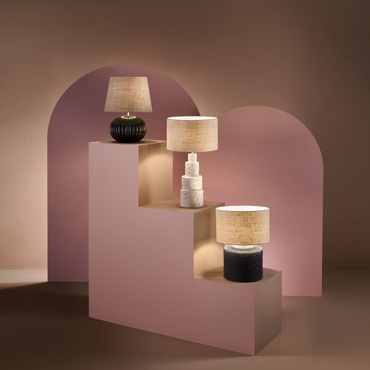CL/25/TL/PLASTER