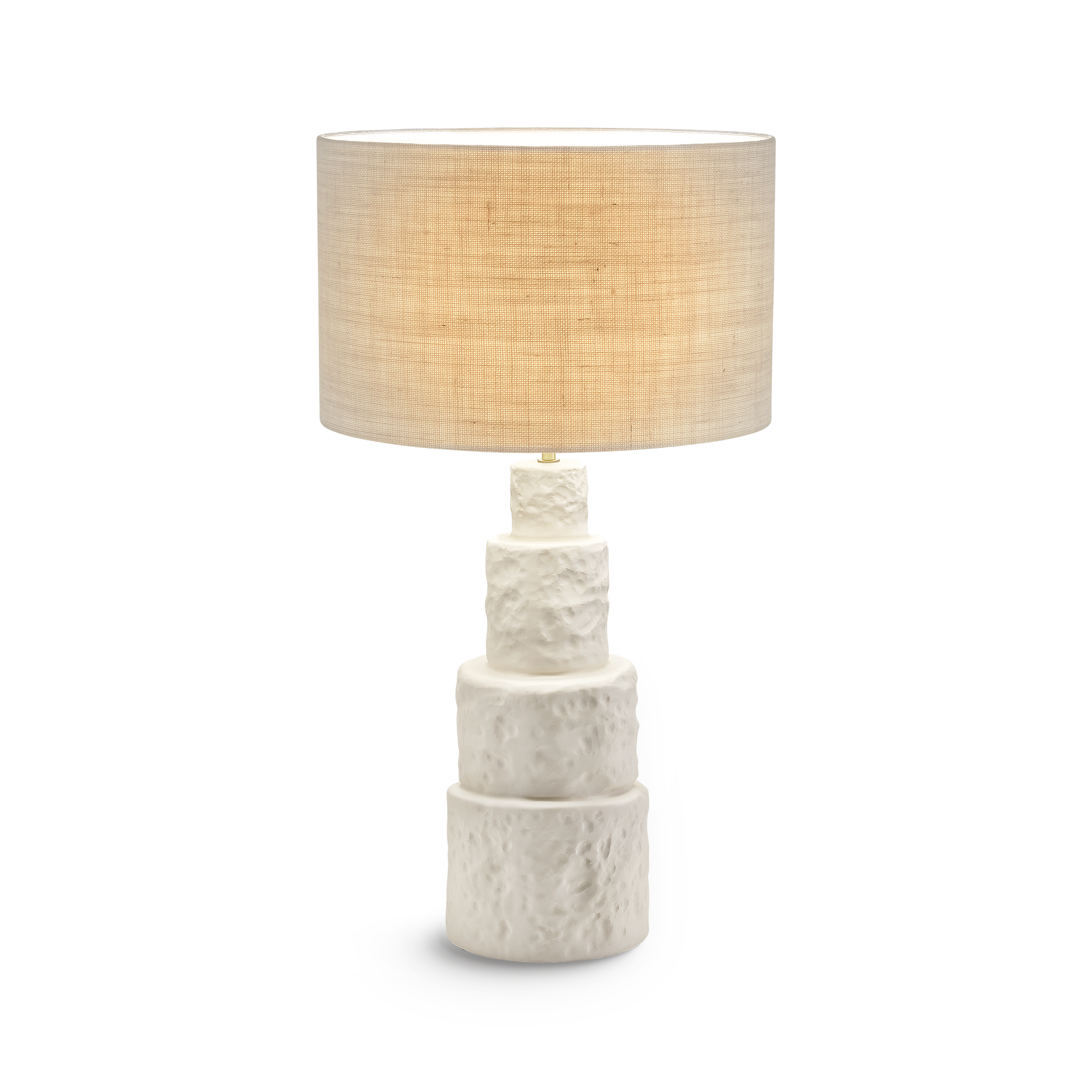 CL/25/TL/PLASTER