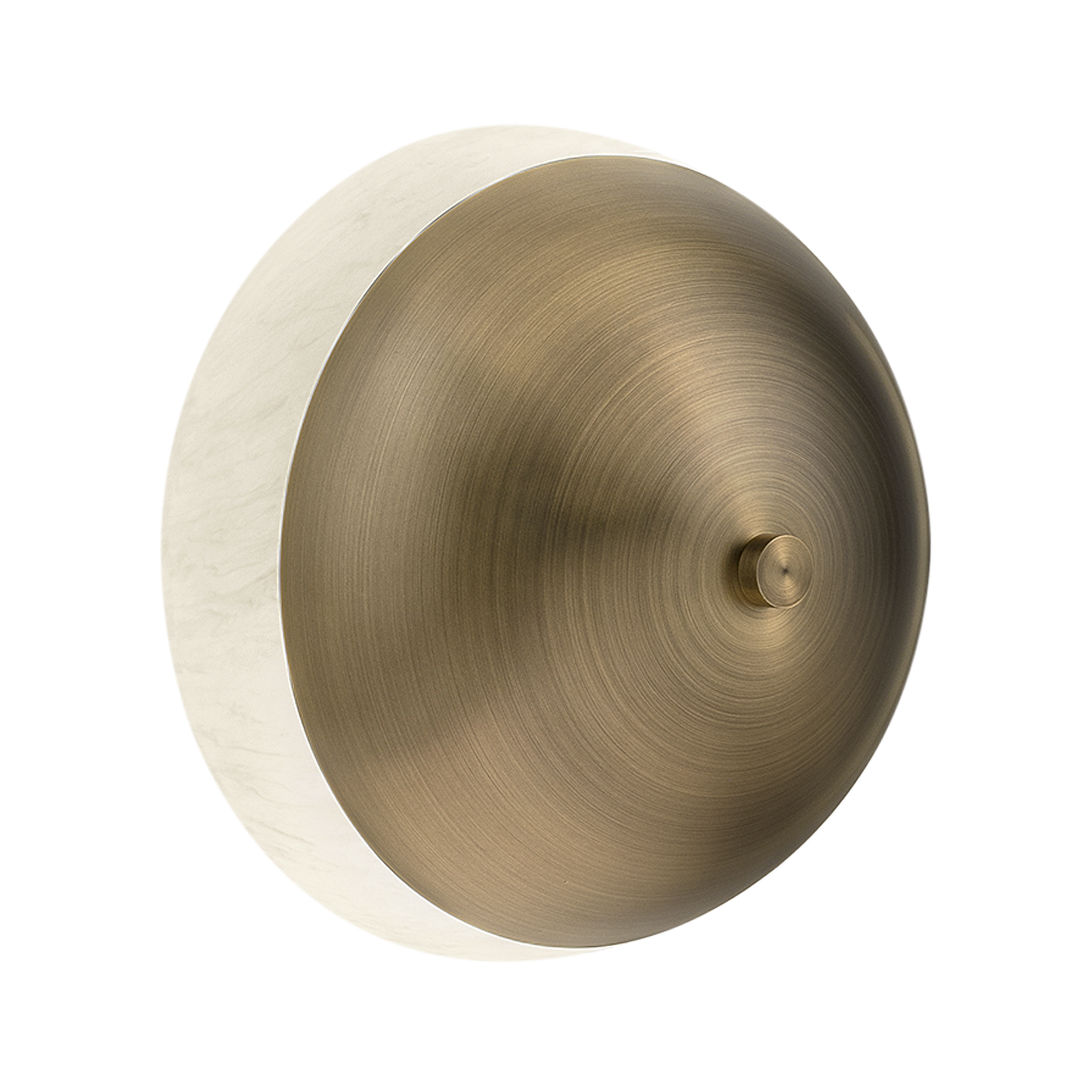 DO/21/WW/GB