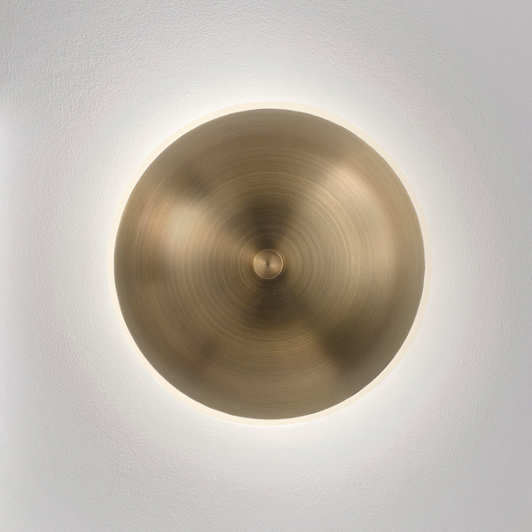 DO/21/WW/GB