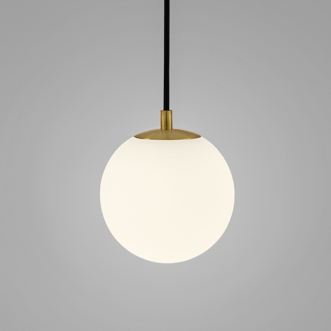 FP/GLOBE/150/OP