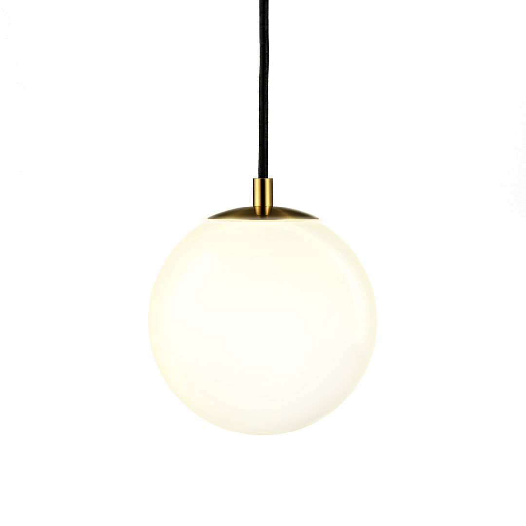 FP/GLOBE/150/OP