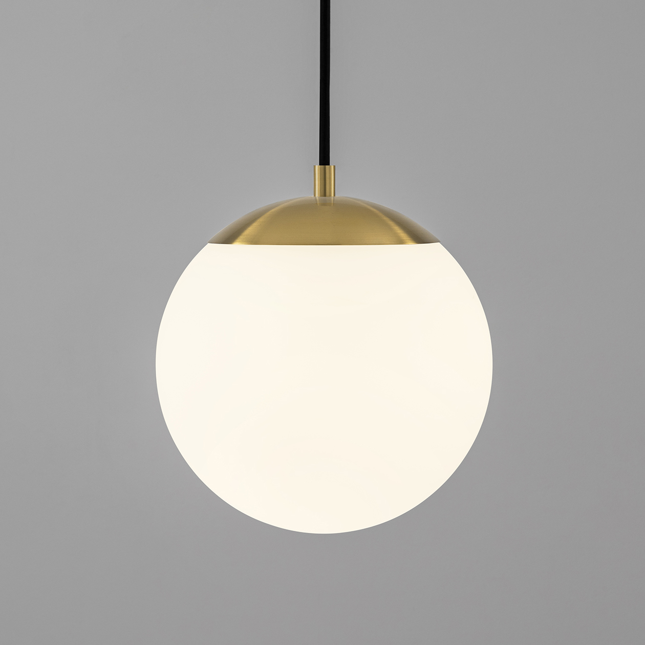 FP/GLOBE/200/OP
