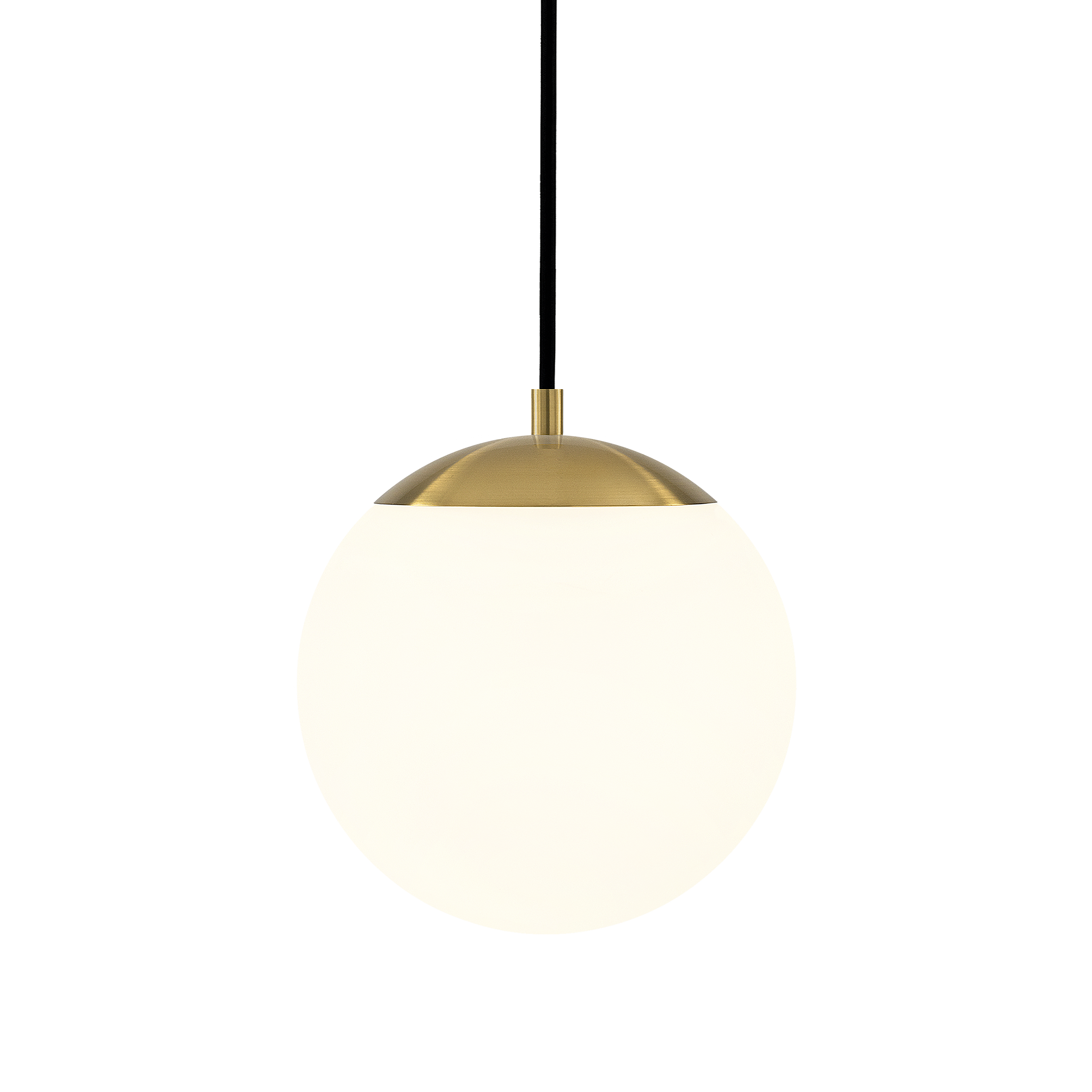 FP/GLOBE/200/OP