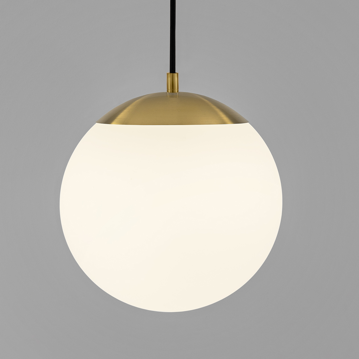 FP/GLOBE/250/OP