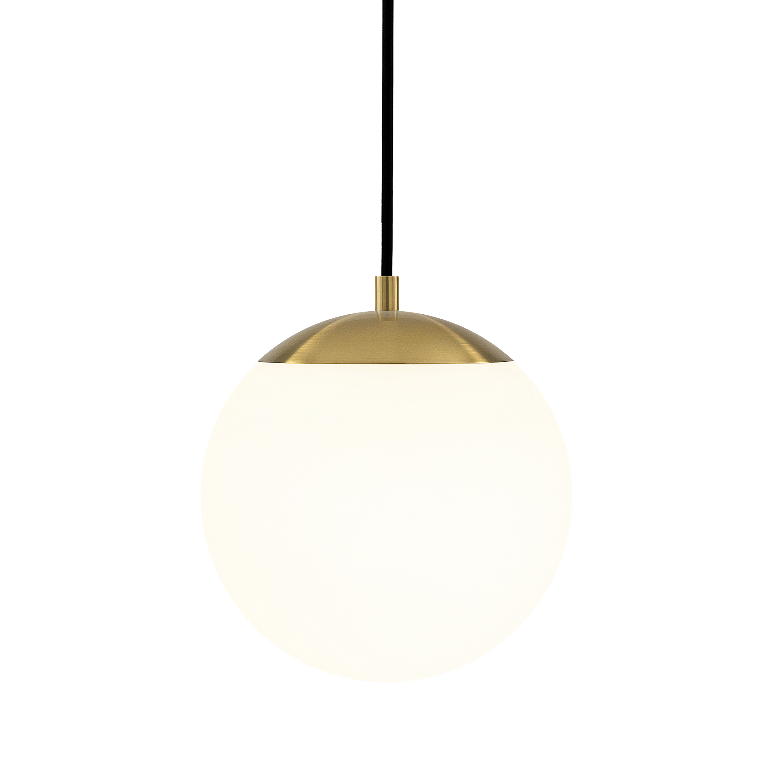 FP/GLOBE/250/OP