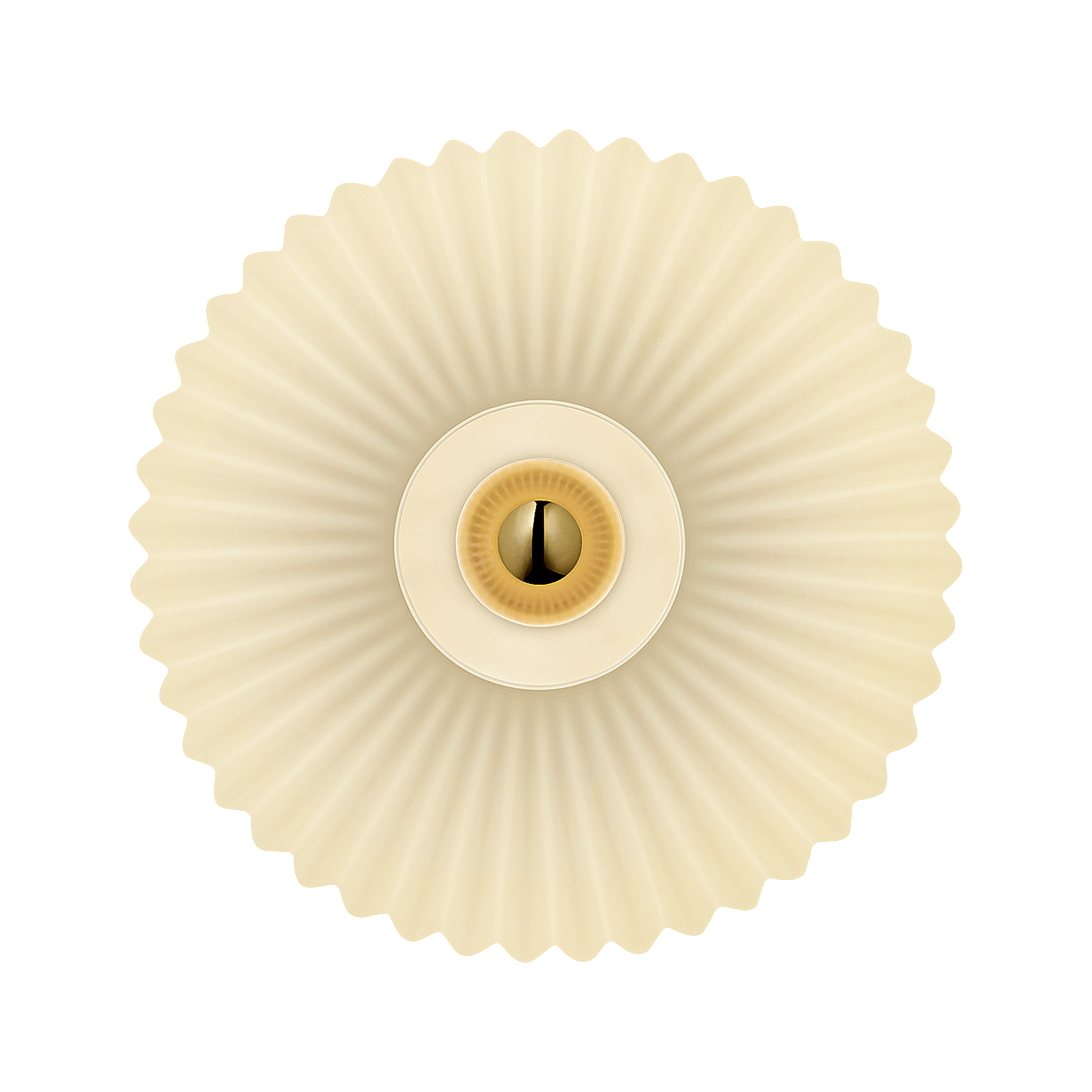 GE/742/OPAL