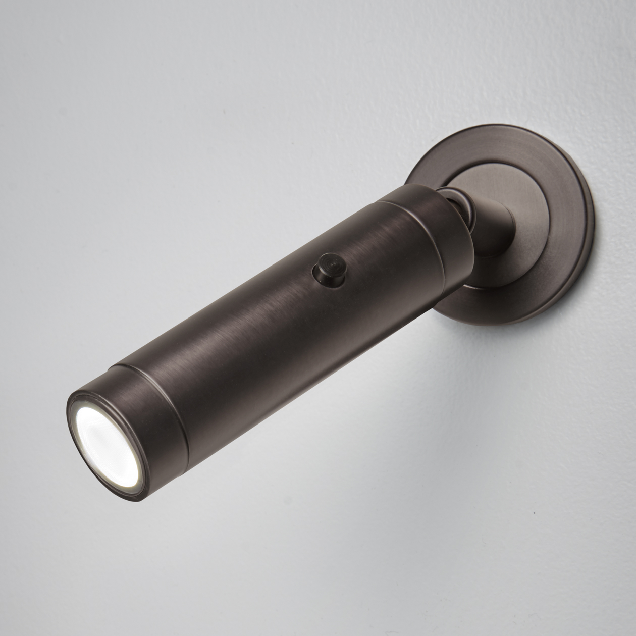 LED/10/BB
