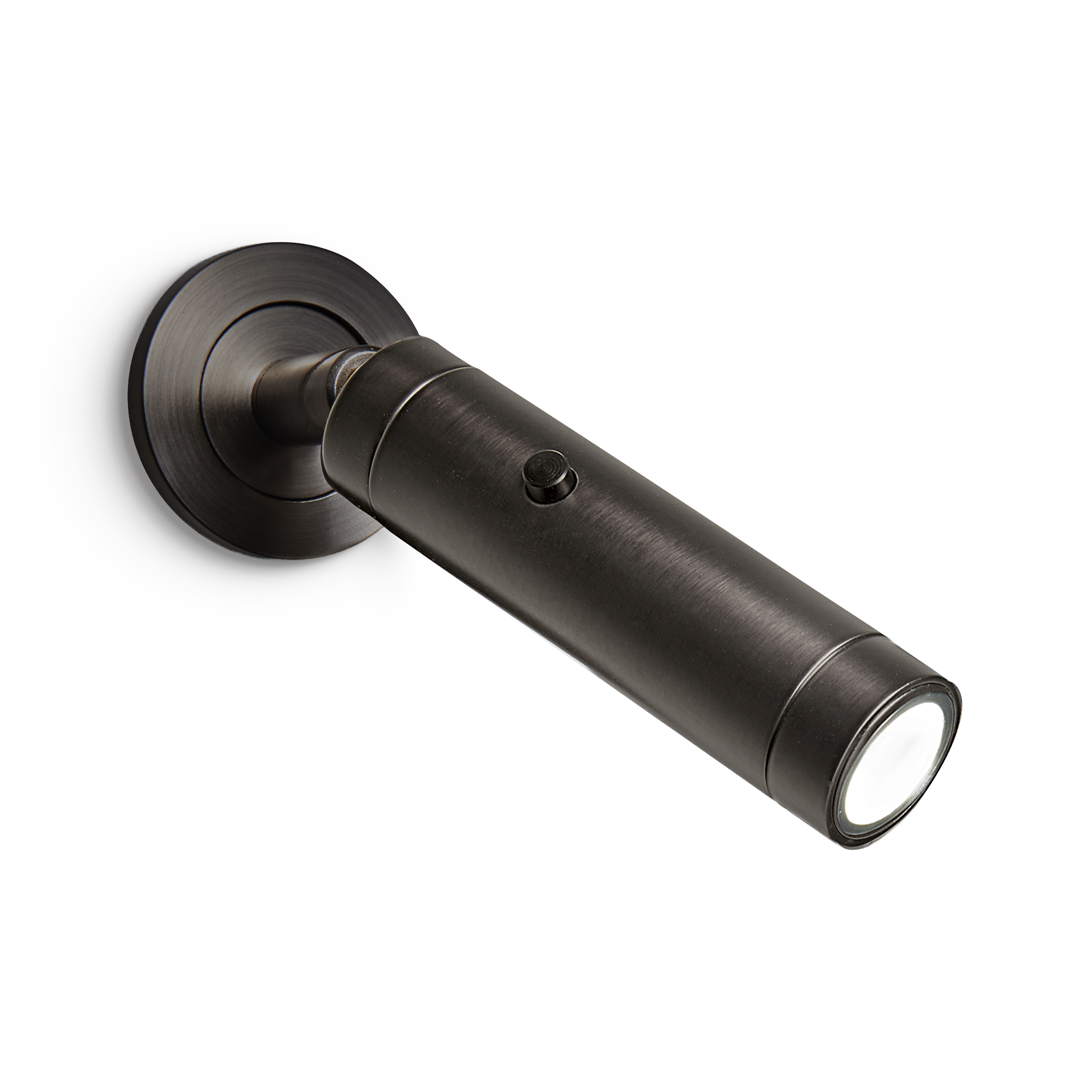 LED/10/BB