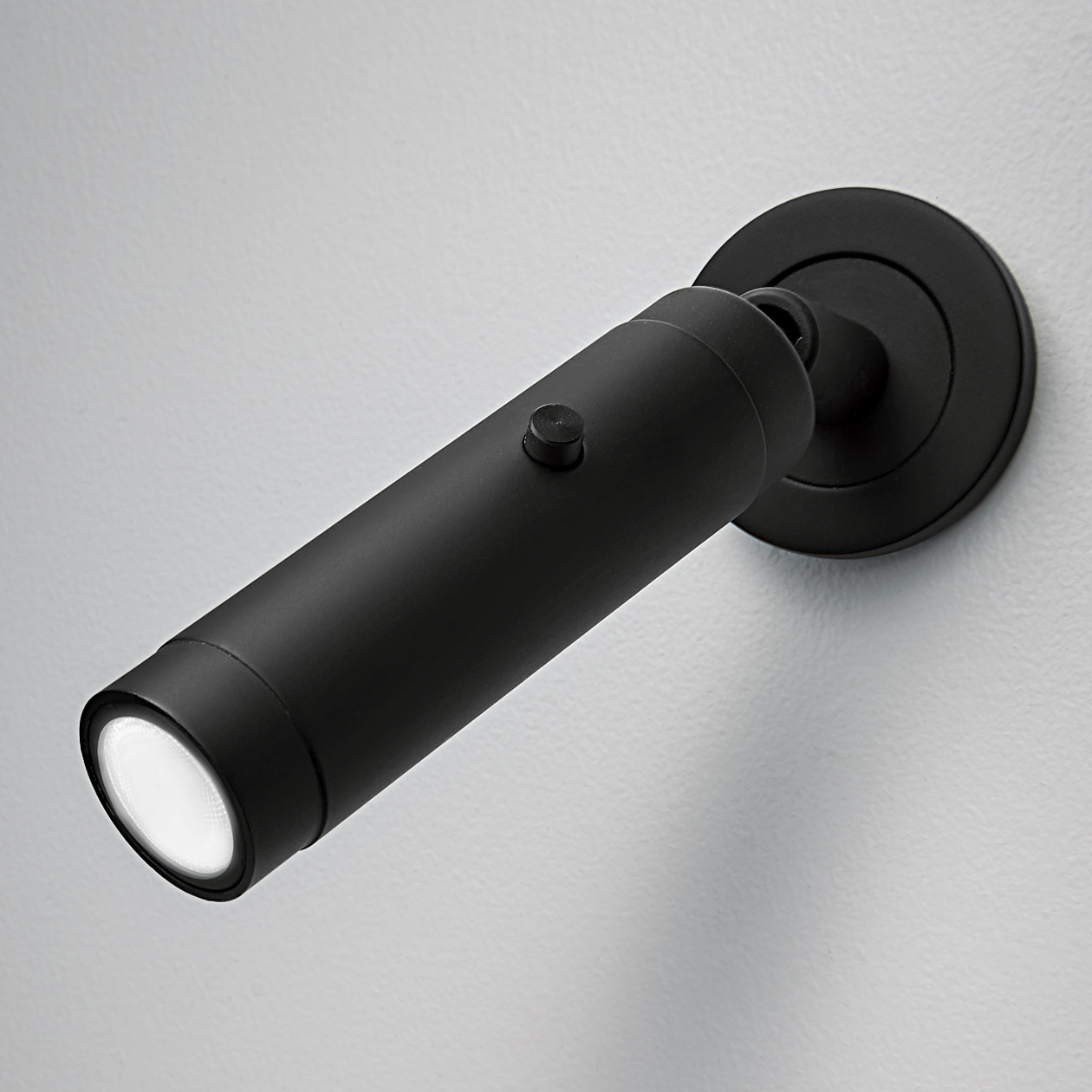 LED/10/BL