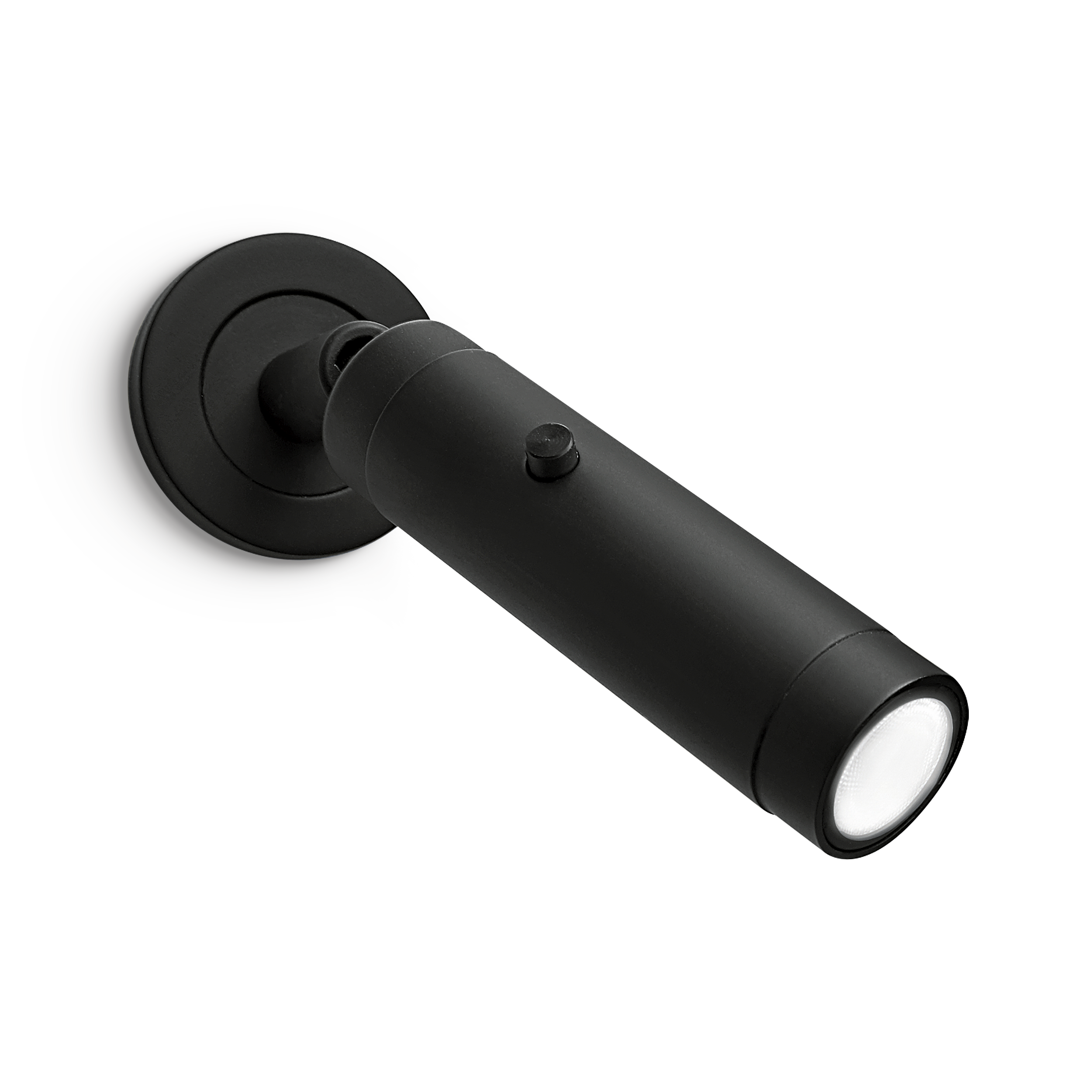 LED/10/BL