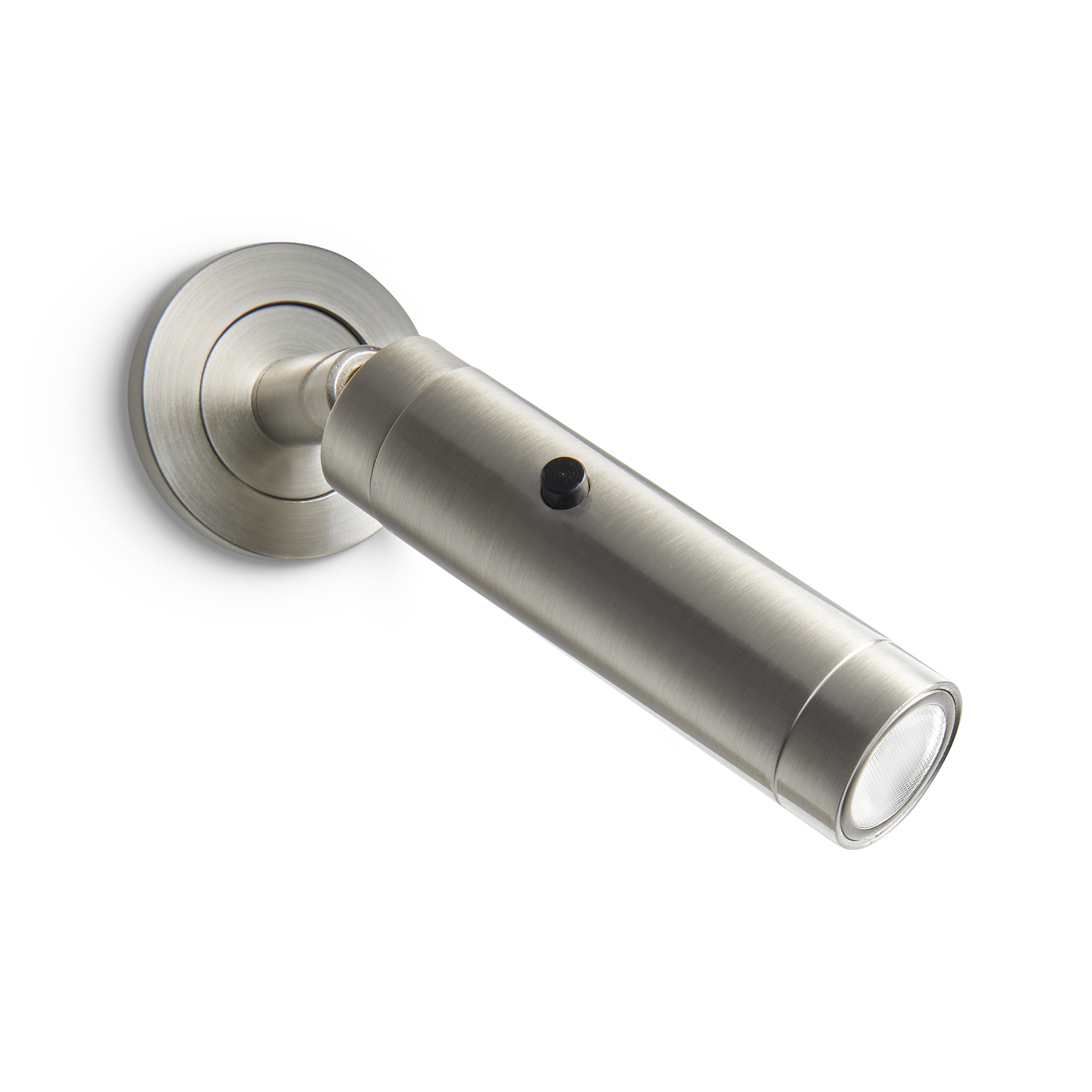 LED/10/BN