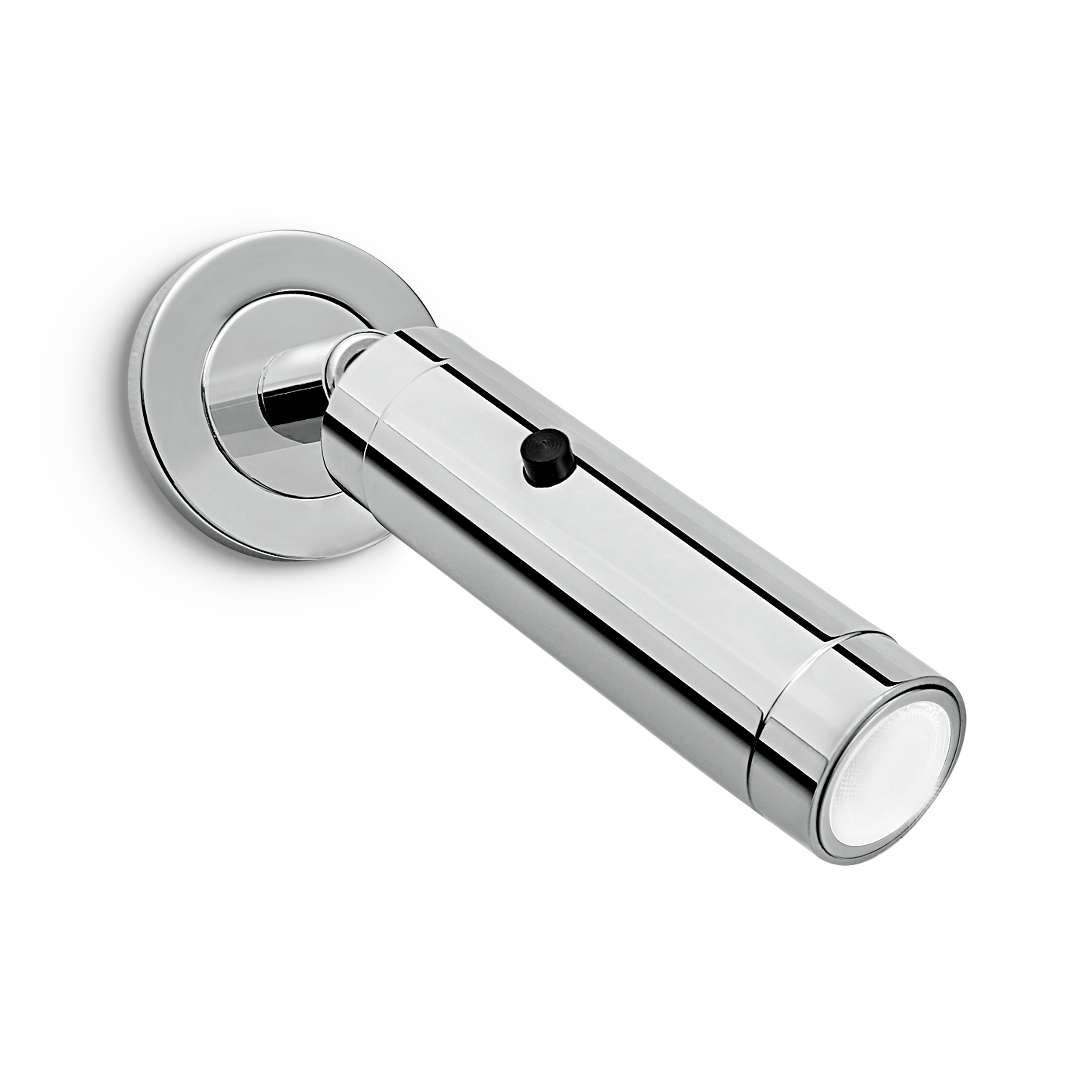 LED/10/C