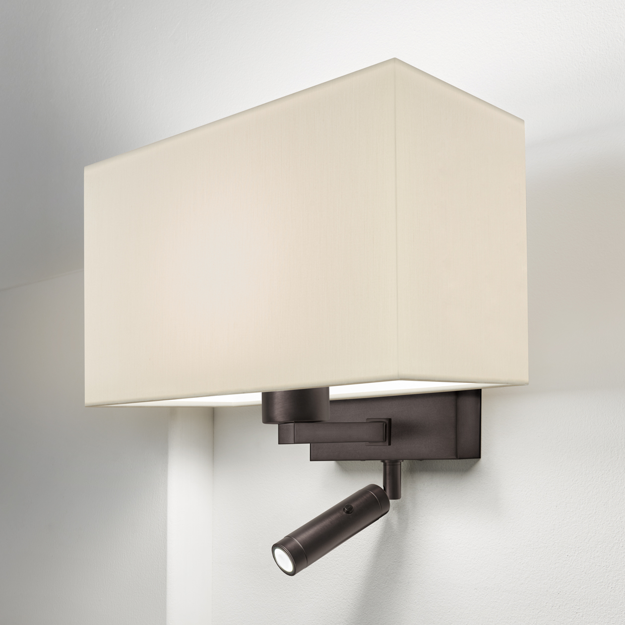 LED/10/W1/BB